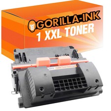 cartuccia toner compatibile CC364X CC364XC 64X per HP Laserjet P 4015 4515