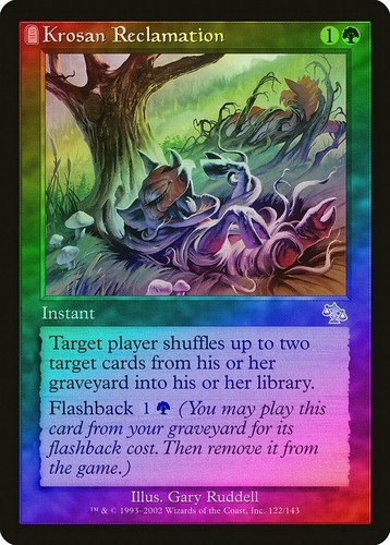 その他 Heartsong Reclamation grand archive CSR Grand Archive Heartsong Reclamation CSR Radiant Origins | eBay
