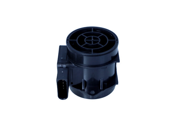 Maxgear 51-0090 Luftmassenmesser For Volvo-image