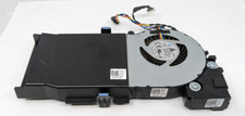 Dell Optiplex 7050 7060 MFF Micro CPU Cooling Fan 09CTFR 9CTFR