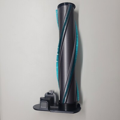Samsung Bespoke Jet Replacemnet Spin Brush for Jet Turbo Action Brush VCA-TAB90