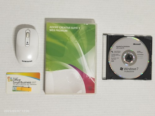 SONY VAIO FW Series C2D/4GB/128GB SSD/16.4"/Blue-Ray/WIN10/Office 2007/Adobe CS3 - Picture 18 of 19