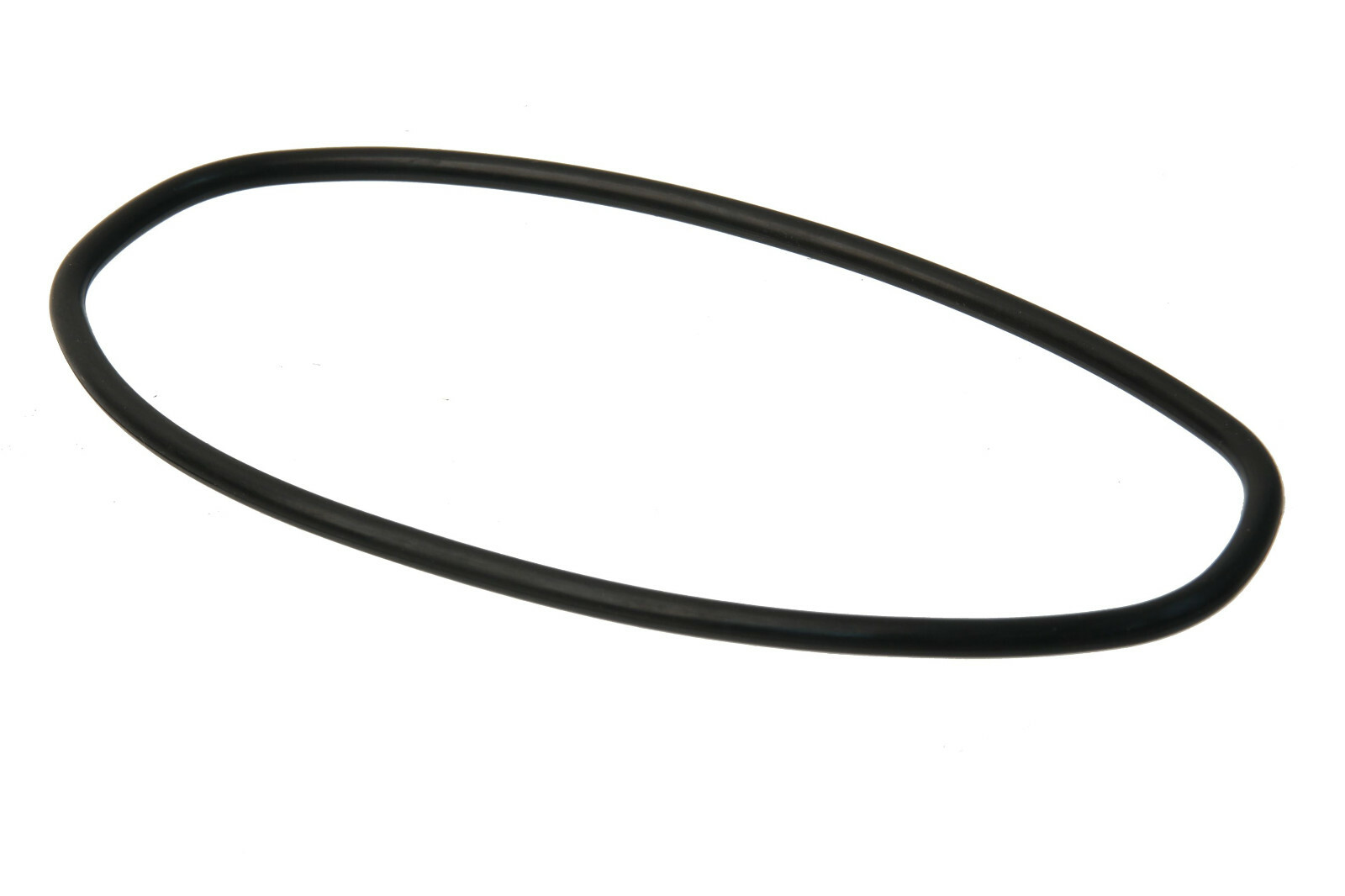 Seal Side Marker Light APA suitable for Porsche 928
