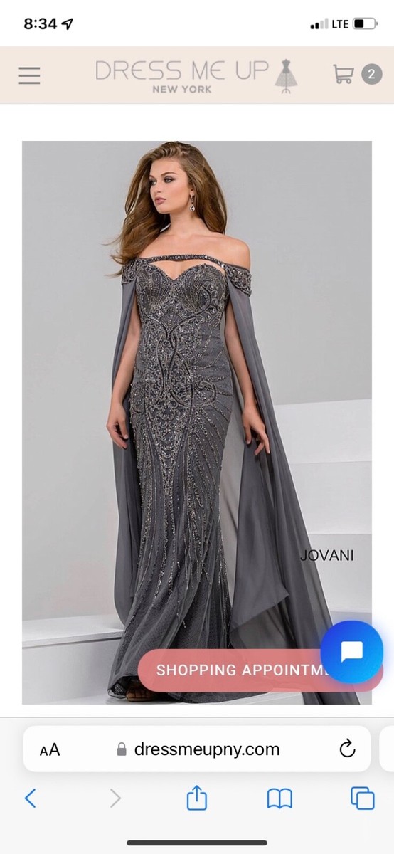 formal evening gown size 6 | eBay formal evening gown size 6 | eBay