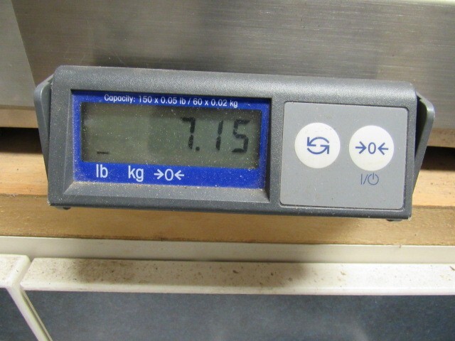 Picture 10 of 11