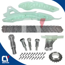 Kit De Cadena De Distribución For Peugeot 207 208 308 508 2008 3008 RCZ 1.4 1.6