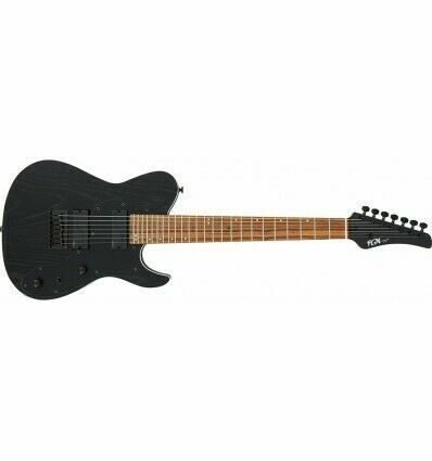 Guitare Classique 3/4 Pour Enfants 8-11 Ans - Set Débutant Avec Housse, Accordeur, Médiators Et Méthode !