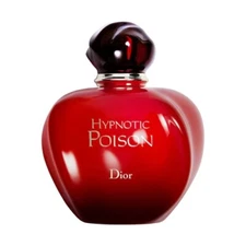 Dior Hypnotic Poison Eau de Toilette for Women 5.0 fl. oz. / 150ml