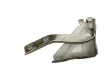 Scharnier für Motorhaube Motorhaubenscharnier Re Peugeot Bipper 08-14 Kasten