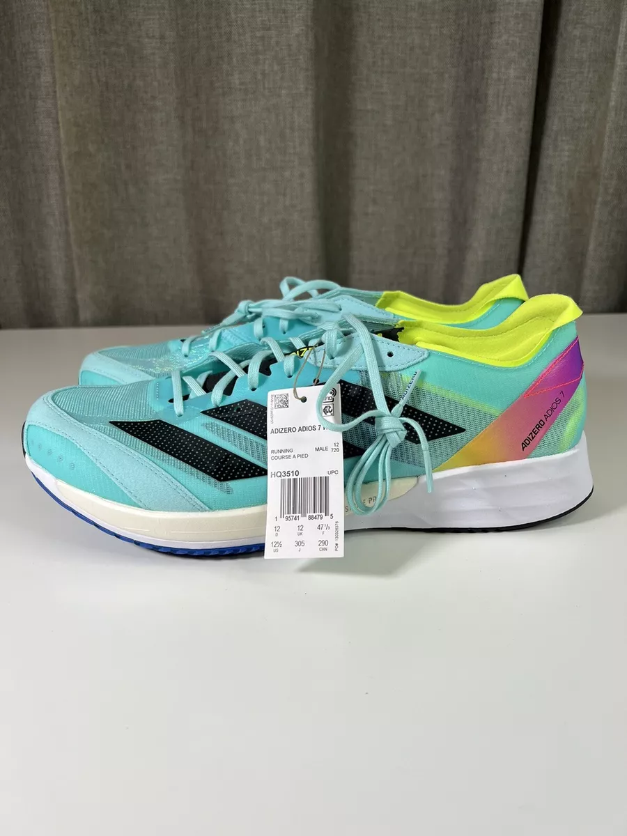 Las mejores ofertas en adidas Adizero Japan 5 Low Black | eBay