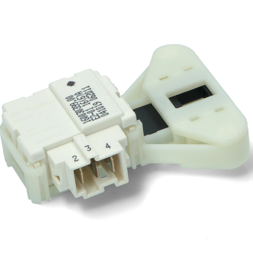 Hotpoint ariston indesit Whirlpool Electric Washer Closure porthole | eBay