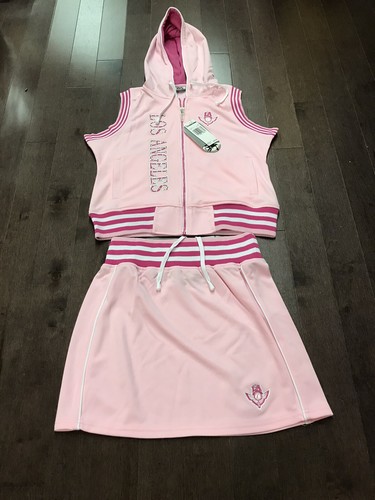 Hoodie And Skirt Set | eBay