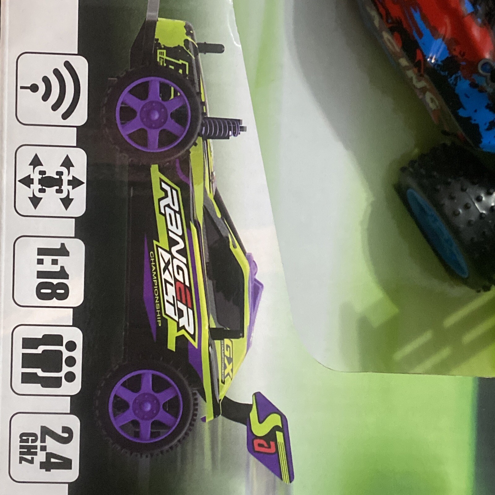 Picture 4 of 9