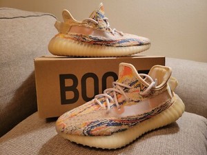 yeezy boost 350 size 5 ebay