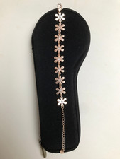 Armkette/Armband von Marc Cain NEUWERTIG!!!!!!!