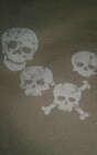 Bild 3 von 3