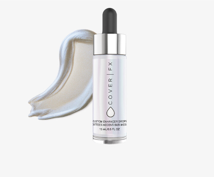 sephora cover fx shimmer liquid