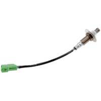 NTY Lambdasonde Diagnosesonde Passend FüR Suzuki Grand Vitara II JT 1.6 AWD