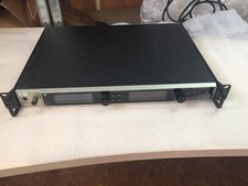 Sennheiser Em 6000 (1551)