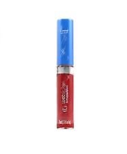 Covergirl Wetslicks Amazemint Crest Lip Gloss BUY 1 GET 1 AT 20% OFF (Add 2)