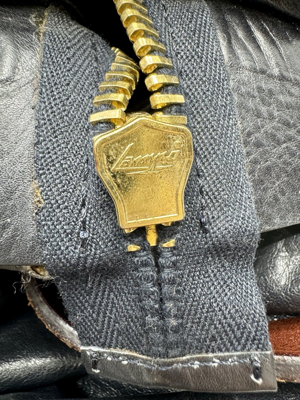 Picture 15 of 20