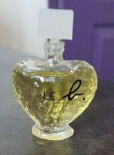 LE B D’AGNES B MINIATURE 5ML SANS BOITE PRODUIT RARE ET ANCIEN