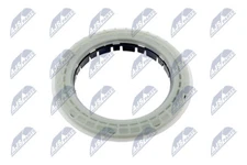 AD-FR-003 NTY Roller Bearing, Strut Support Bearing for Ford, Volvo