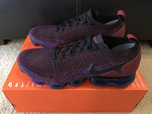 nike vapormax ebay