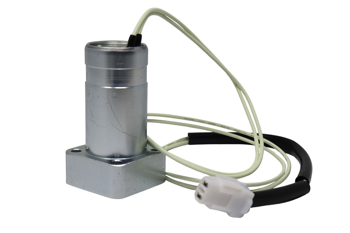 パーツ VVC Aztec Replacement for Toyota 67623-26600-71 - Hydraulic Valve | eBay