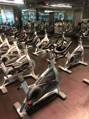 used schwinn carbon blue