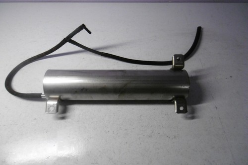 BMW Unterdruckbehälter( Unterdrucksteuerung-Turbolader ) 1165-8612170