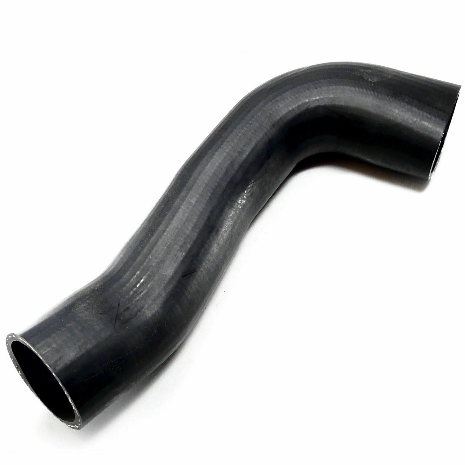 TUBO MANICOTTO INTERCOOLER TURBO ARIA JEEP GRAND CHEROKEE 3.0 CRD