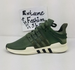 New Adidas EQT SUPPORT ADV Women Shoes 