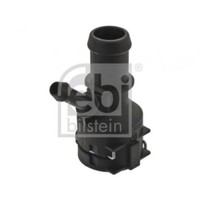 Febi Bilstein Coolant Flange 45990