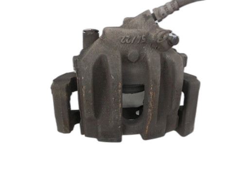 Bremssattel Bremszange Vo Re 54/22 für BMW E87 1er 04-07 2,0d 120KW