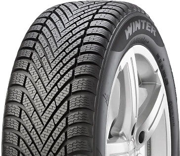 Winterreifen für Autos aus Pirelli
