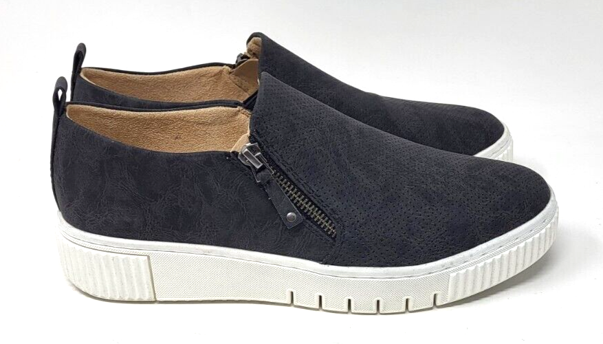 Womens Footwear Sole To Soul Shoes Sole To Soul Women Contrast