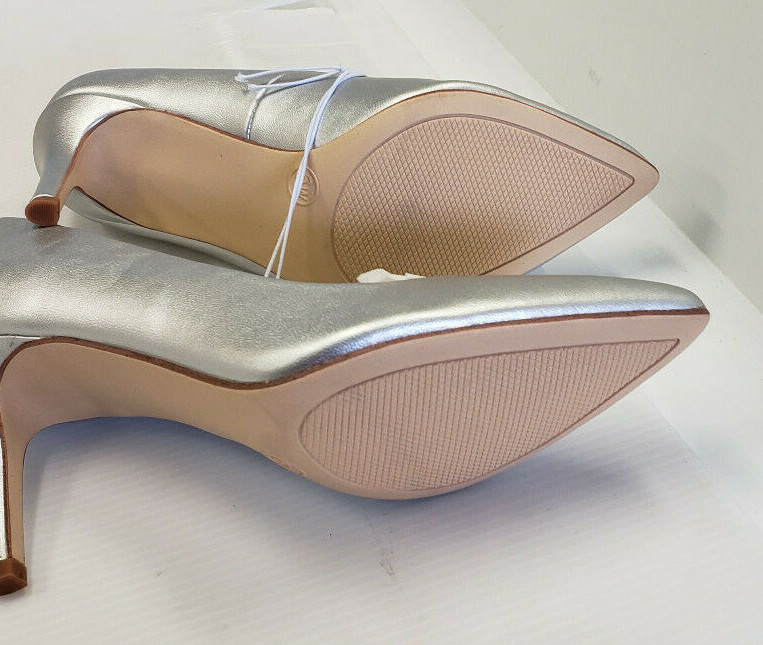 Picture 3 of 5