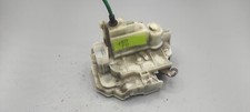 Porte avant et accessoires Alfa Romeo ALFA 159