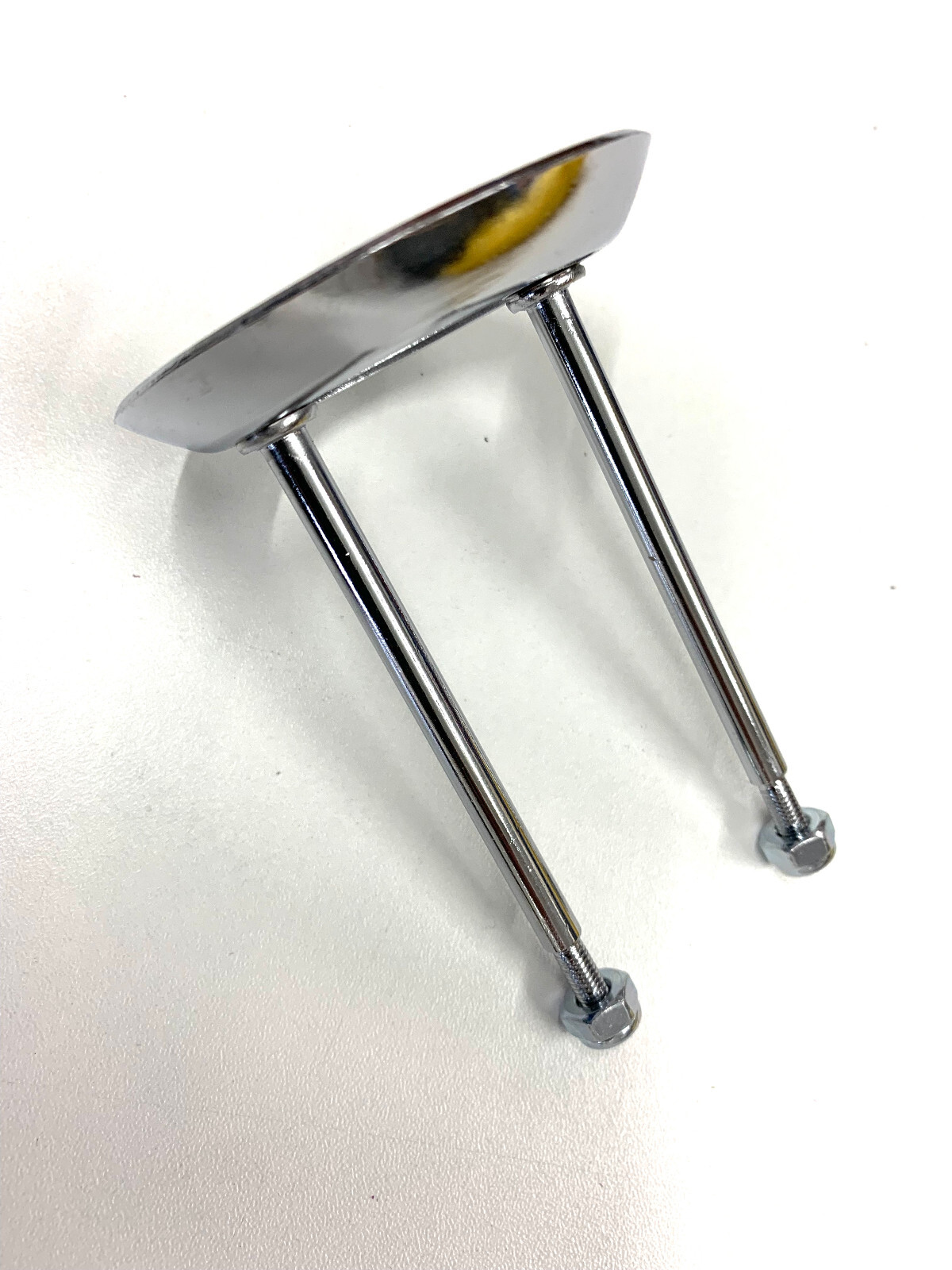 Facom - Panneau perforé en tôle 444x1665mm - PK.4 | Leroy Merlin Facom - Panneau perforé en tôle 444x1665mm - PK.4 | Leroy Merlin