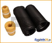 Staubschutzsatz, StoßDäMpfer Maxgear 72-3358