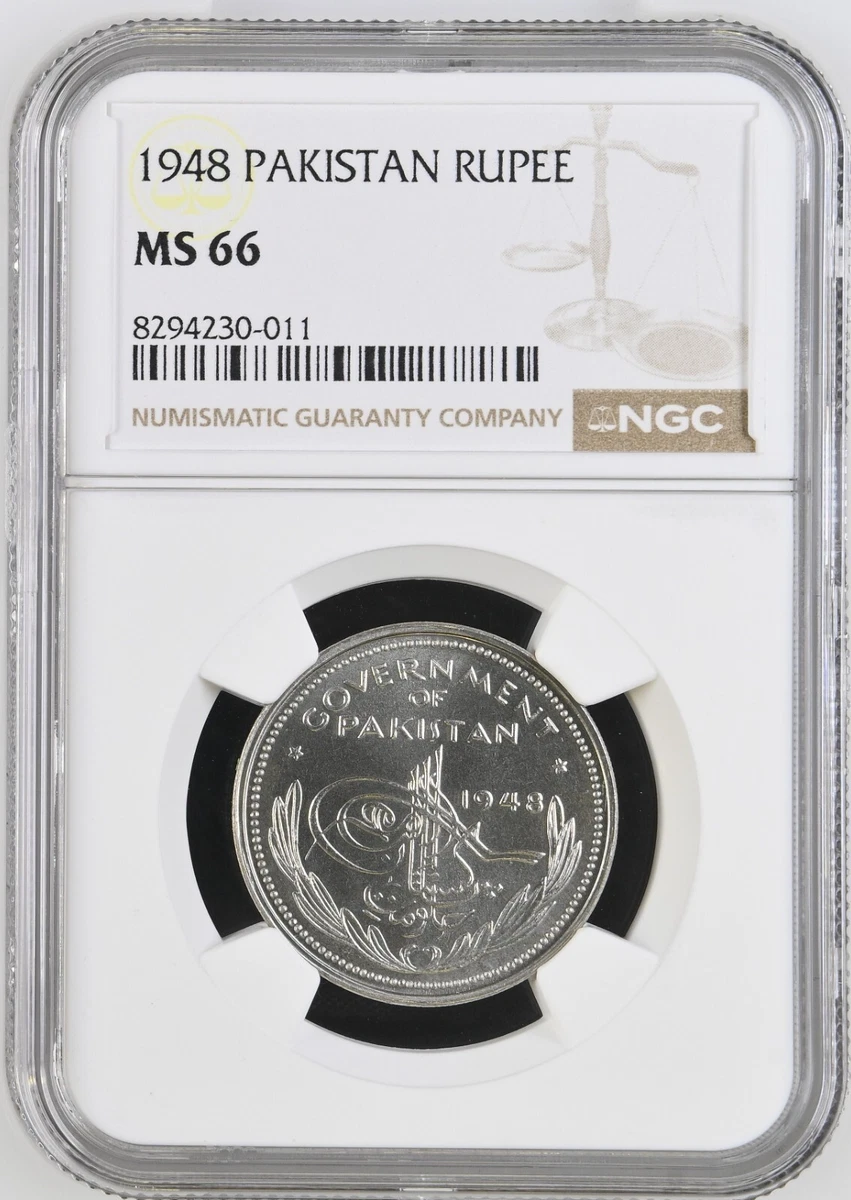 巴基斯坦 盧比 符號 (99) 사진