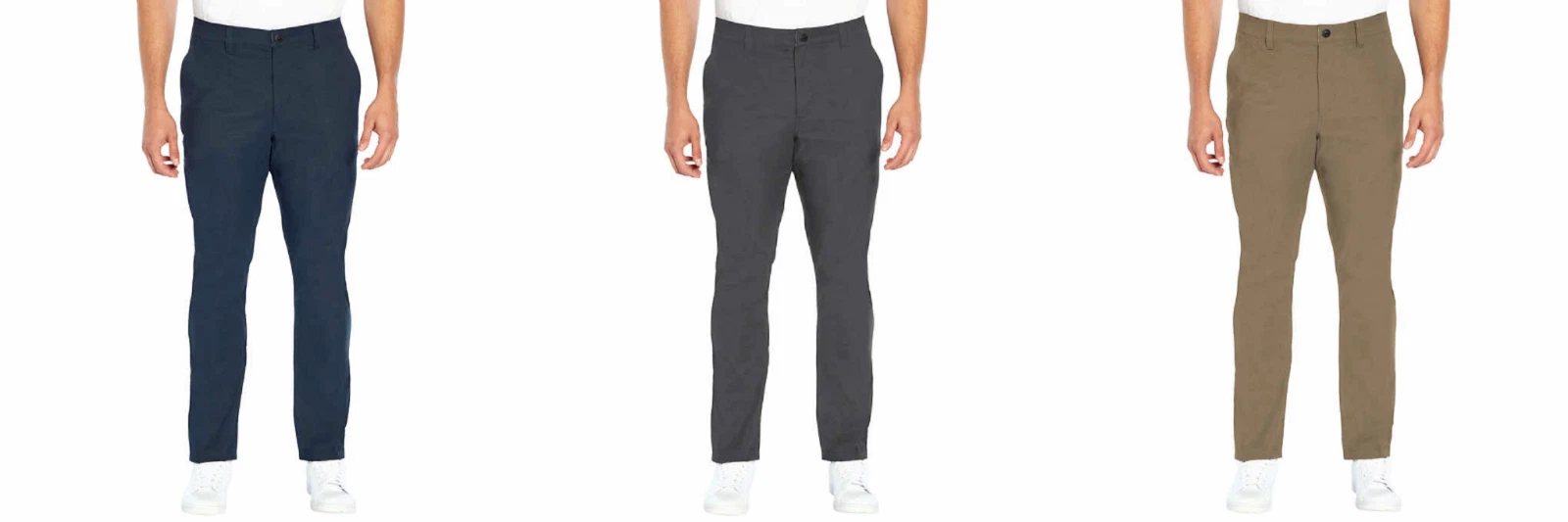 Orvis Men's Tech Pant