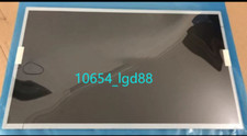 1PCS For HT215F01-100 21.5 1920 1080 BOE LCD ...