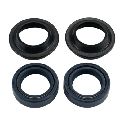 Front Fork Oil & Dust Seal Kit – Honda XR70, XR80, XR100, CRF70F, CRF80F, CRF100F-959620