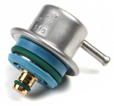 #ad Bosch Fuel Injection Pressure Regulator 0280160597 $27.72