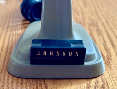 MICROPHONE DE BUREAU Amplifié Workman Dm502B Laantek Dtm502 Cb Ham
