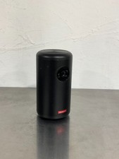 Anker Nebula Capsule II   Portable Mini Projector