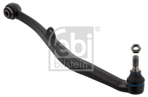 FEBI BILSTEIN 46260 Wheel Suspension Track Control Trailing Arm Rear Right