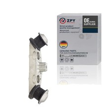 ZPY Transmission Mount for Porsche Panamera 2010-2016 3.6L V6 97037511801